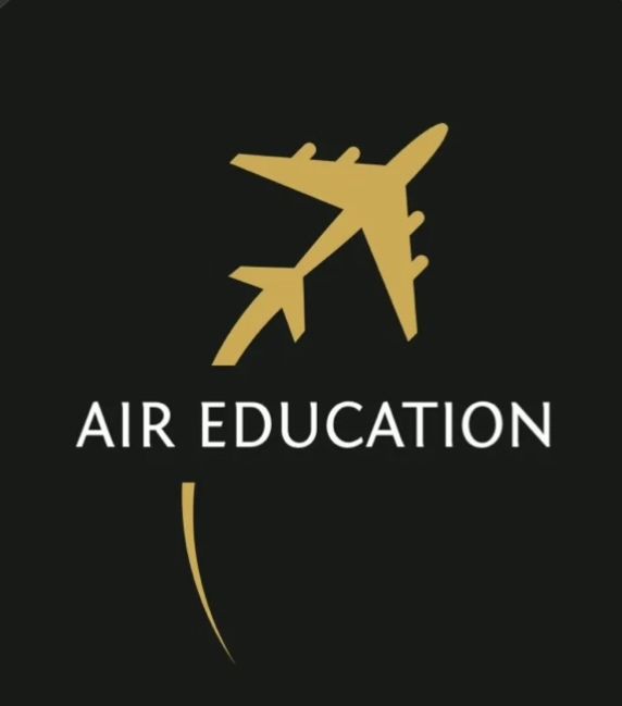 Air Aducation.