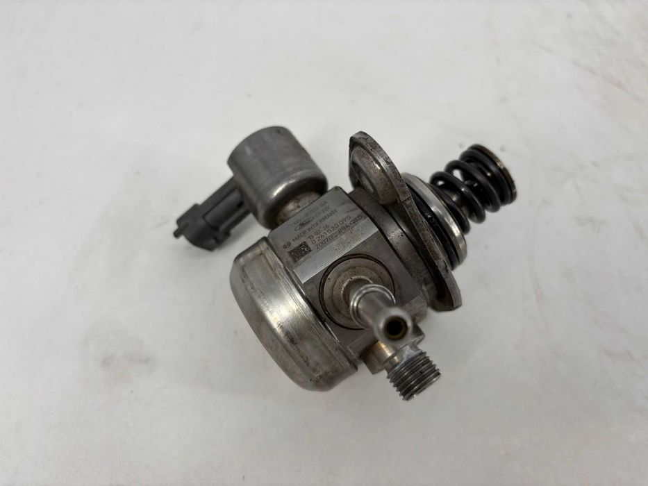 Pompa de inalta presiune Ford Focus 3 an 2009 1.0 benzina