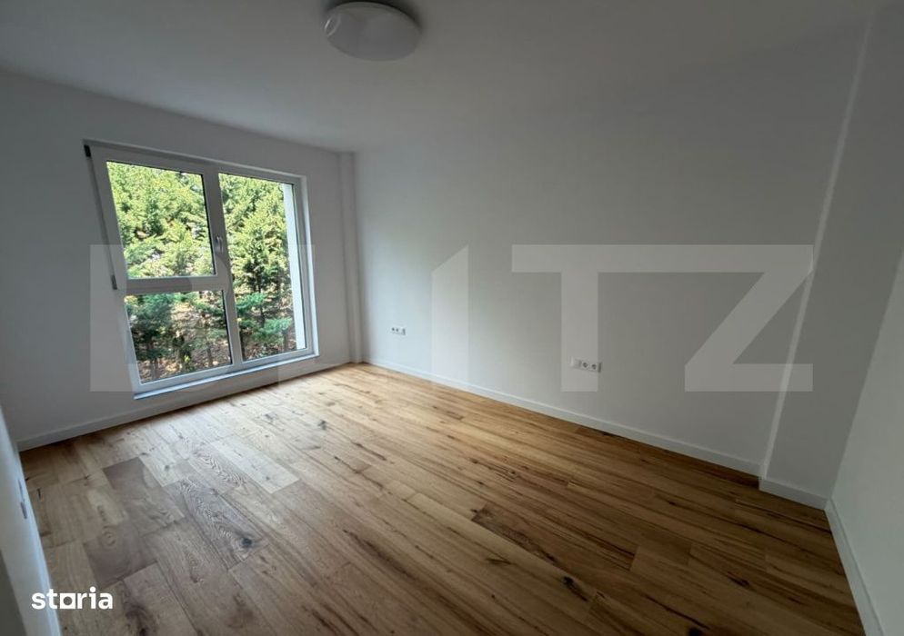 Apartament Premium 3 Camere | 68,4 mp | Zona de Poveste | Finisaje la