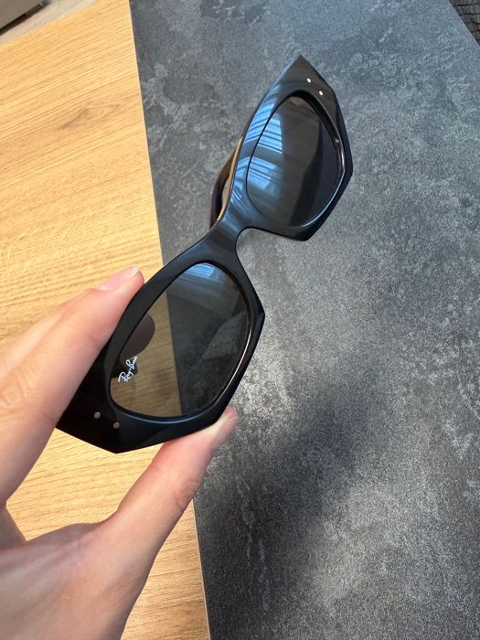 Слънчеви очила Ray Ban