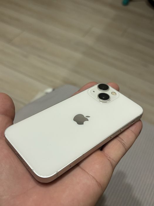 Iphone 13 mini 128gb