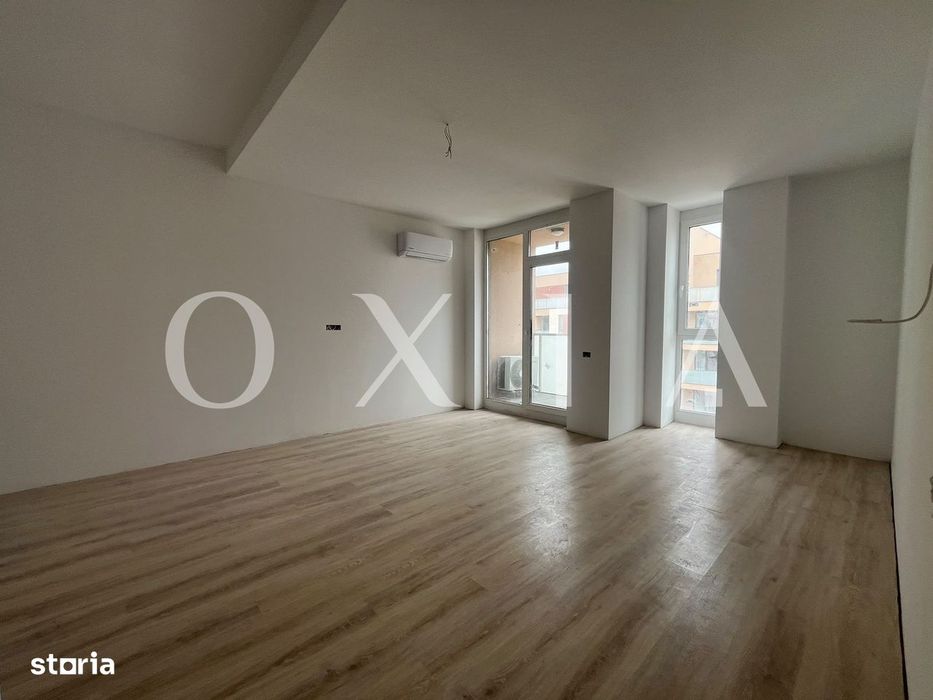 SX624 Torontalului - 2 Camere - Comision 0%