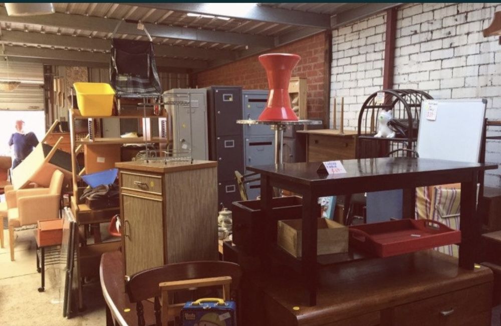 Debarasez apartamente , case etc