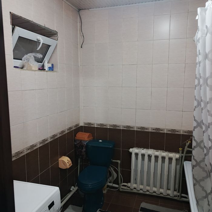 Продаю дом. Төле би