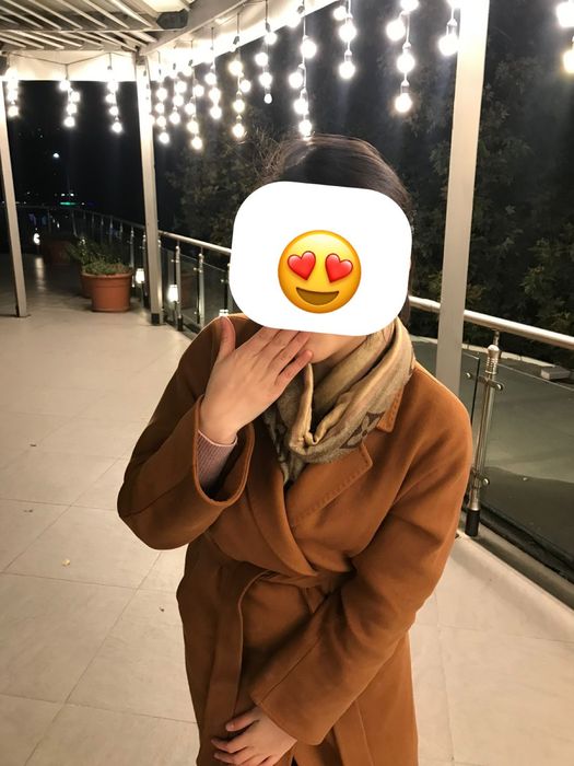 Пальто женское!!!