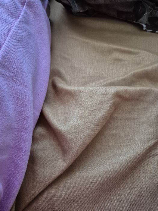 Vand rochie mireasa !