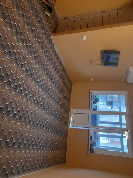 Kvartira shinam pokiza yaxwi oilalarga beraman