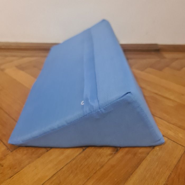 Perna suport trunchi/picioare