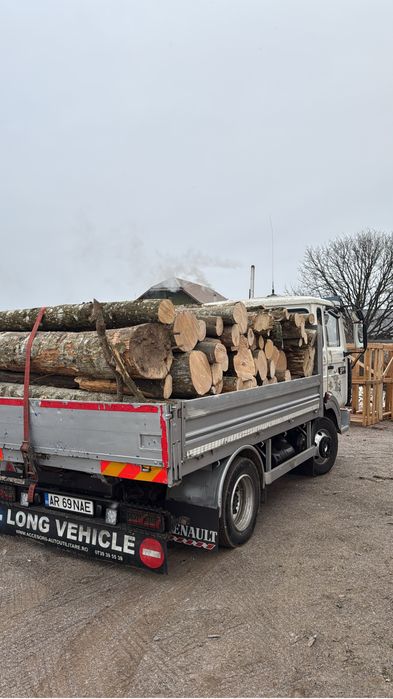 Lemne de ofc esenta tare