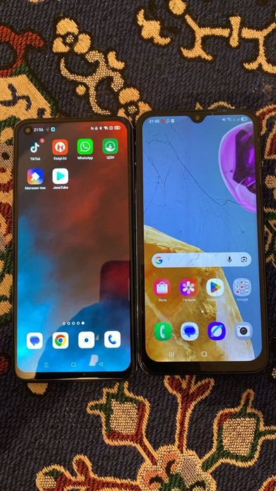 Самсунг оппо 128