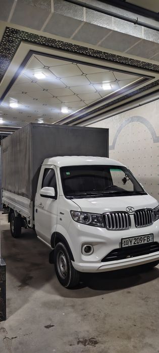 Доставка Перевозка грузов  Yuk tashish xizmatlari 0001,ChanGan