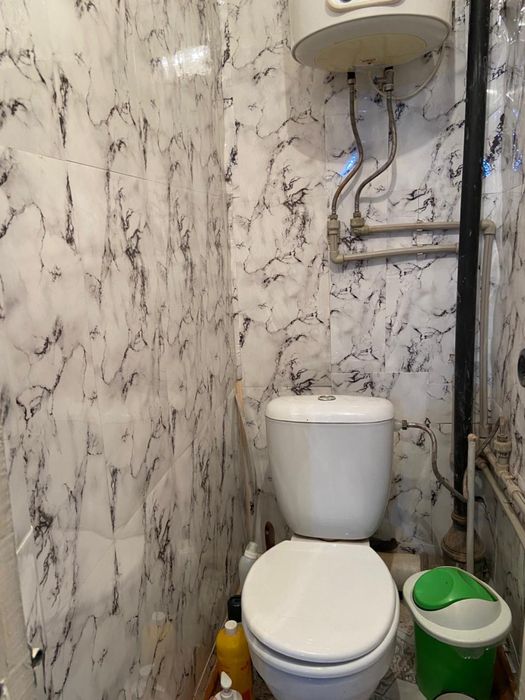 Продам квартиру срочно!!!