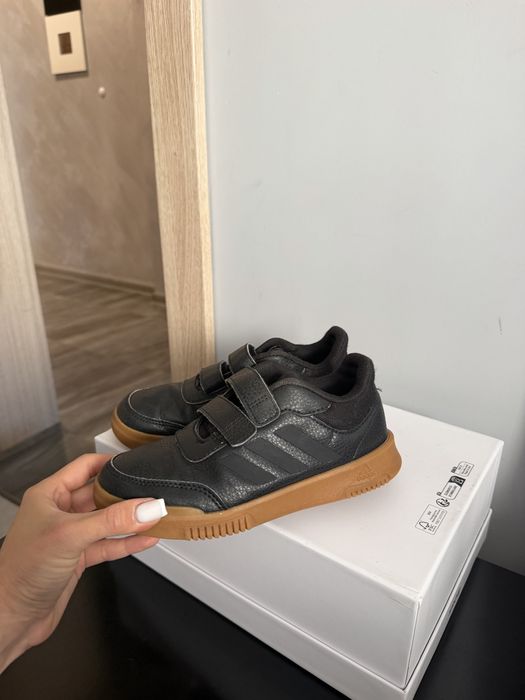 Детски маратонки adidass