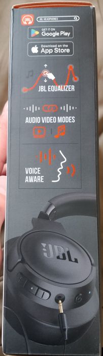 Simsiz quloqchin | Headphones. Tune 720 bt JBL