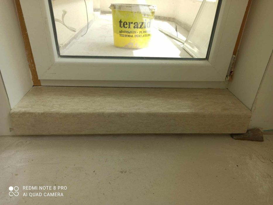 Праг за баня, баня,врата, душкабина ,праг, мрамор, варовик, гранит,