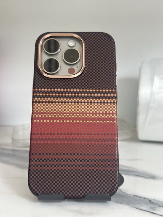 Iphone 15 Pro Обмен есть ТОРГ НЕТ