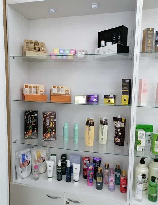 Продам бутик, б/у. Срочно