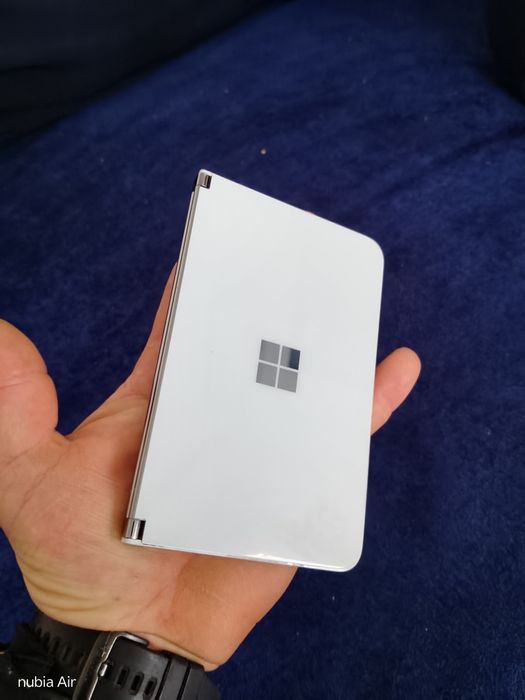 Микрософт таблет телефон уникат