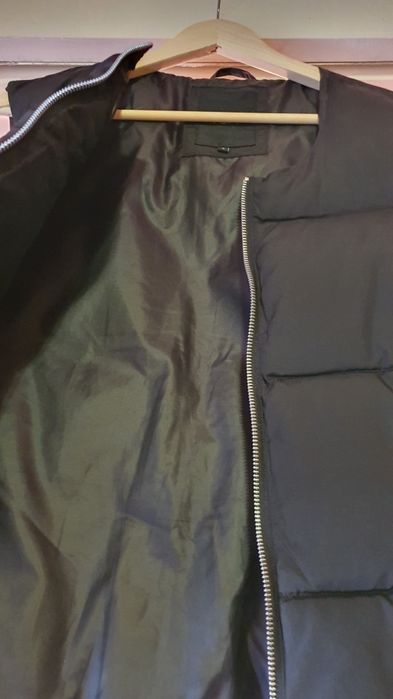 Negociabil! ADPT Vesta