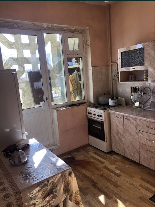 1/4/9 Кадышева базар