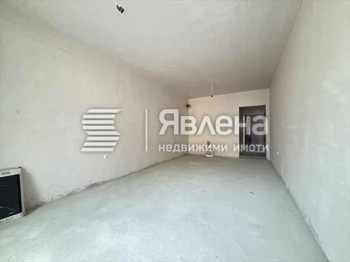 Продава се Двустаен апартамент в Несебър - 70 кв.м за 1258 €/кв.м - Снимка #3