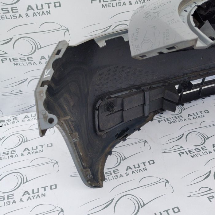 Bara fata Volkswagen ID.3  an 2019-2020-2021-2022-2023