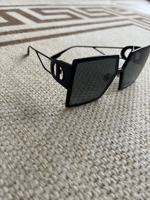 Оригинални очила Dior