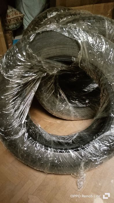 Шины колёса покрышки