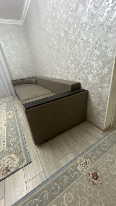 Продам Срочно Диван