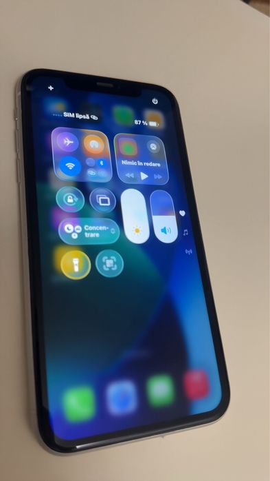 Iphone 11 impecabil 10/10