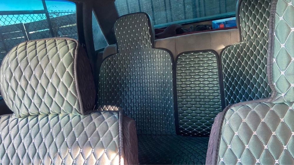 Пассат б3 1990 года продам или обмен