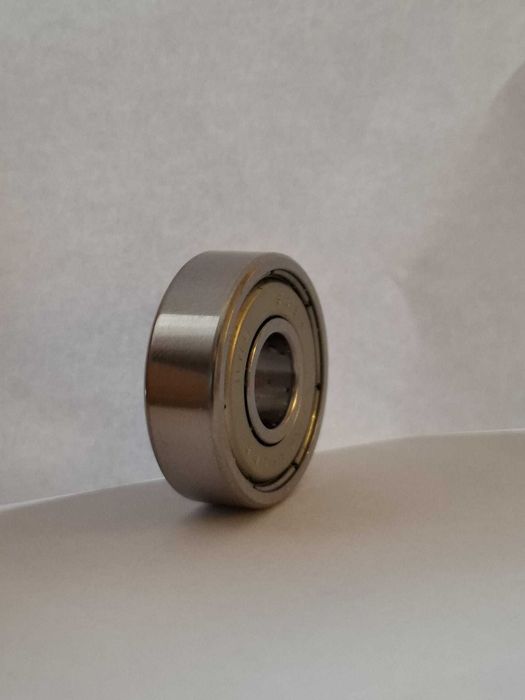 Rulmenți industriali de calitate – motoare, pompe, ventilatoare