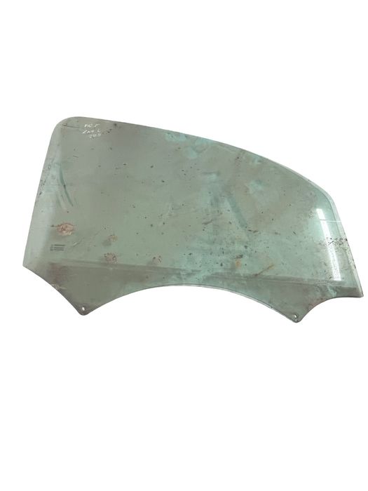Geam Portiera Dreapta Fata Renault Kangoo Express Fw0/1_ 2008 ->