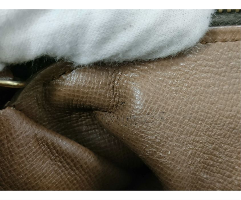 Louis Vuitton Papillon 30 ОРИГИНАЛ