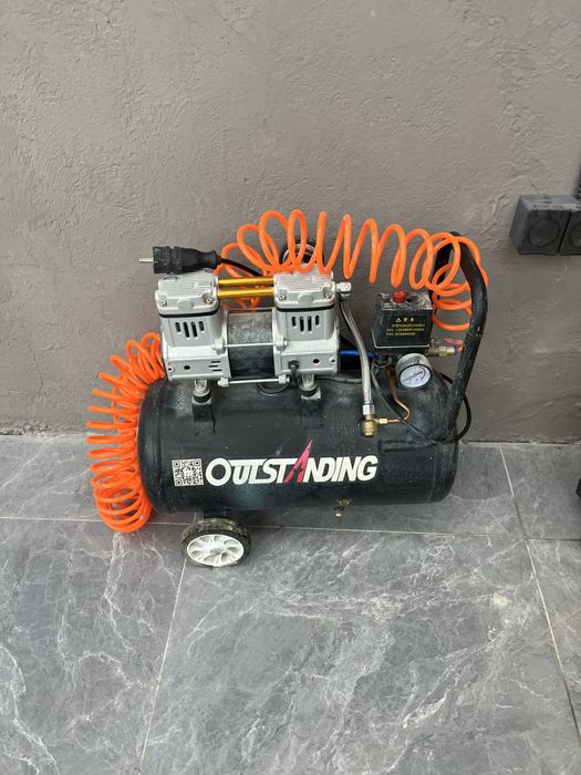 компрессор компрессор