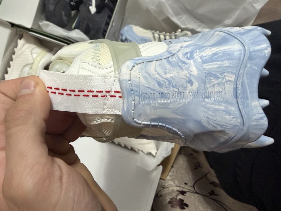 Off white odsy 1000
