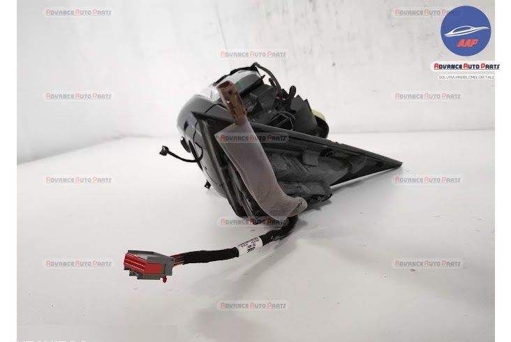 Оригинално дясно огледало FULL Вог Ленд Роувър / Land Rover Range Rove