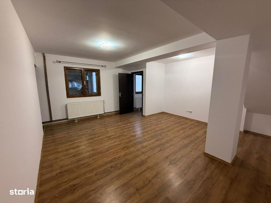 Casa, P+1, 130 mp utili, 261 mp teren, cartier Rovine, zona Frigorifer