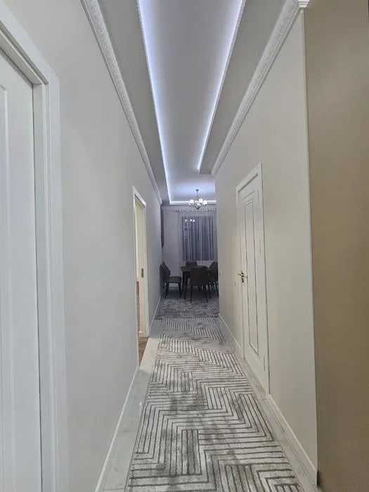 мега планет 2\1\11