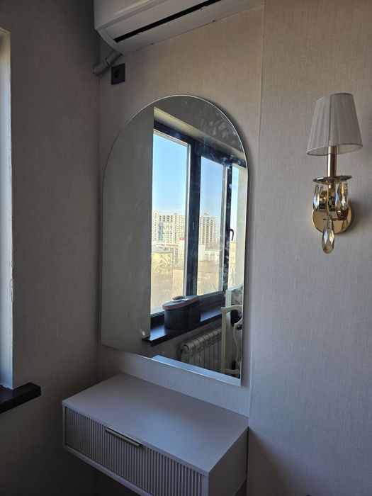 Продаются зеркала