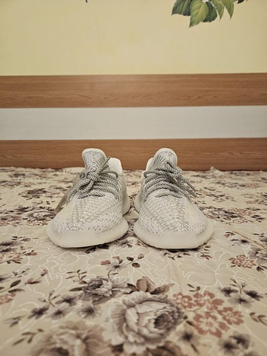 Adidas Yeezy 350
