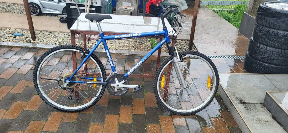 Biciclete stare buna