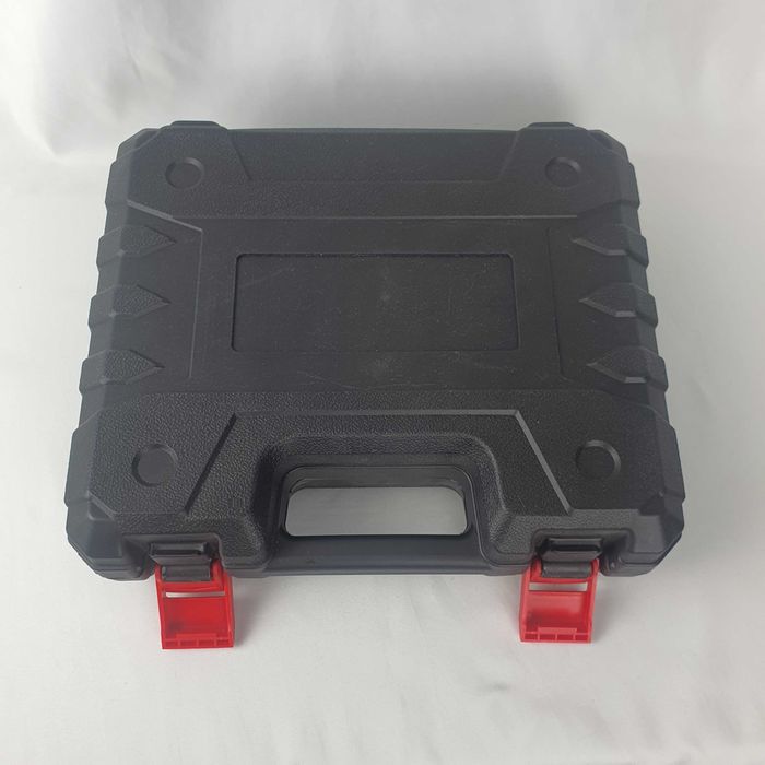 Exact Ca in poze - Noua - Impecabila -Toate accesoriile-Masina de Gaurit/Infiletat-Foarte puternica