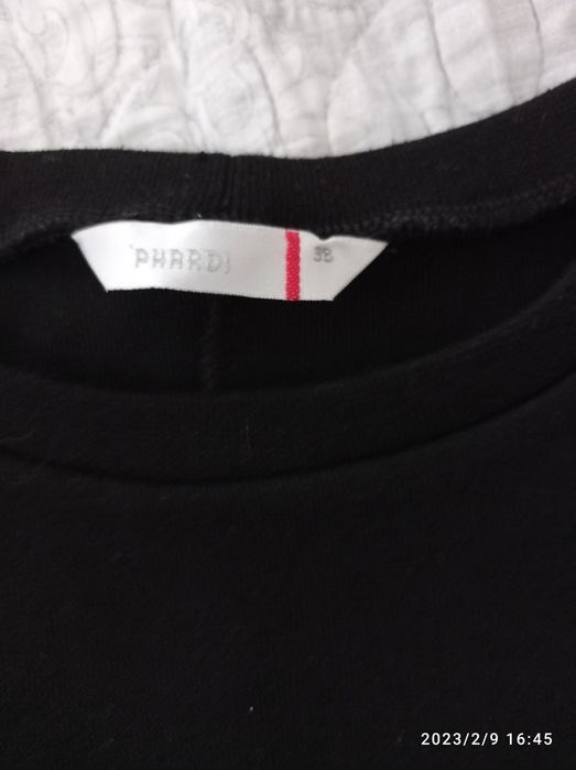 Турецкая кофта трикотаж