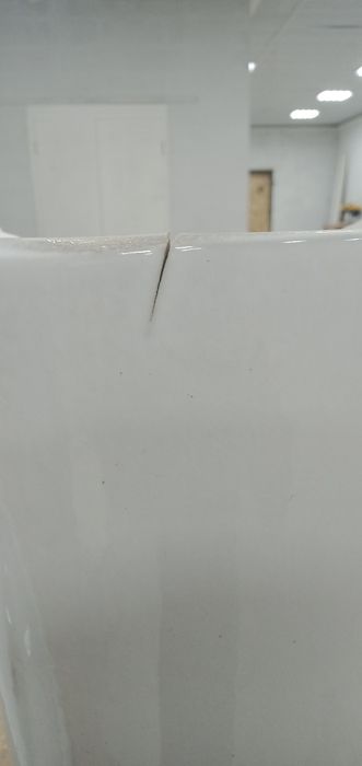 Продам раковину в ванную