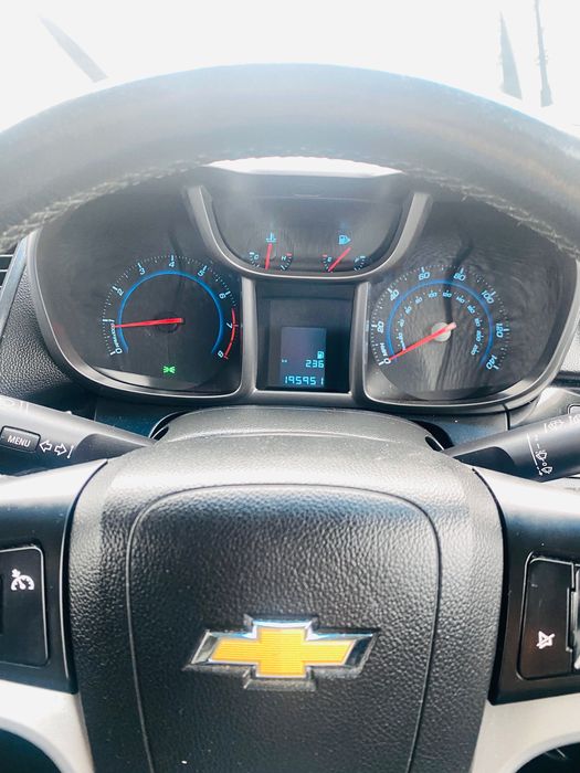 Кулата в хубове состояние