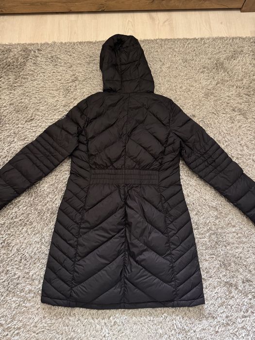 Оригинално дамско яке Michael Kors