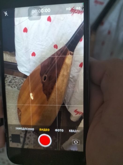 Обмен или продож 10000