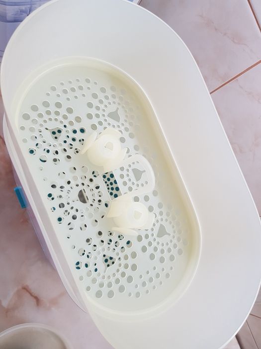 Стерилизатор Philips Avent