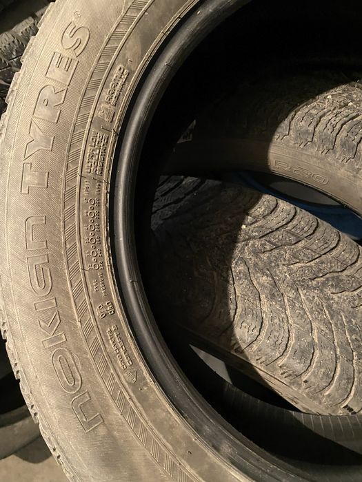 Нокия на 20 285/50